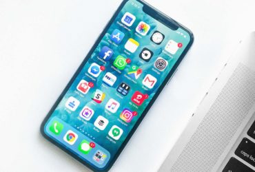 Smart Home Hub