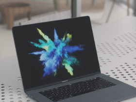 New MacBook Pro: A Step Forward and A Step Back